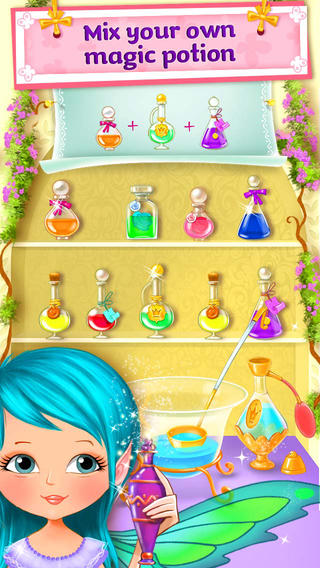https://static.download-vn.com/enchanted-fairy-spa-pixie-14.jpeg