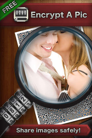 https://static.download-vn.com/encrypt-a-pic.jpeg