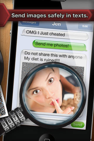 https://static.download-vn.com/encrypt-a-pic1.jpeg