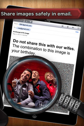https://static.download-vn.com/encrypt-a-pic3.jpeg