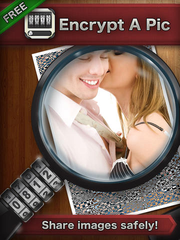 https://static.download-vn.com/encrypt-a-pic5.jpeg