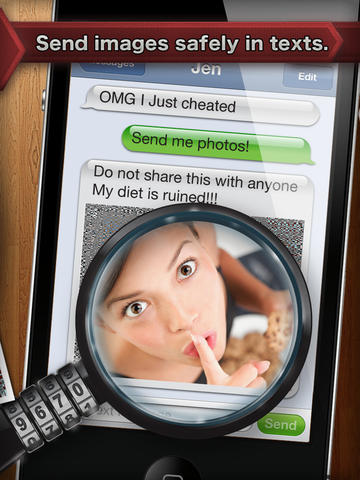 https://static.download-vn.com/encrypt-a-pic6.jpeg