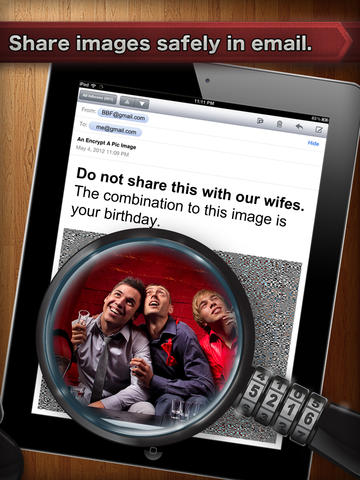 https://static.download-vn.com/encrypt-a-pic8.jpeg