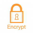 Download Encrypt SMS – Send Secret Text Messages