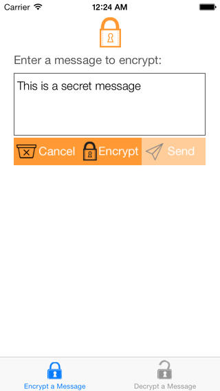 https://static.download-vn.com/encrypt-sms-send-secret-text.jpeg