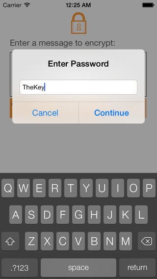 https://static.download-vn.com/encrypt-sms-send-secret-text1.jpeg