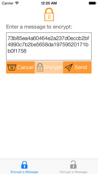 https://static.download-vn.com/encrypt-sms-send-secret-text2.jpeg