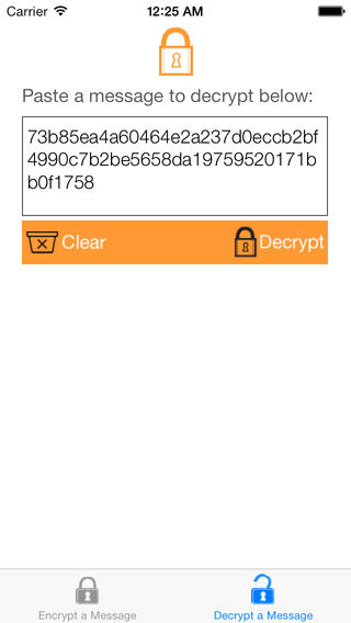 https://static.download-vn.com/encrypt-sms-send-secret-text3.jpeg