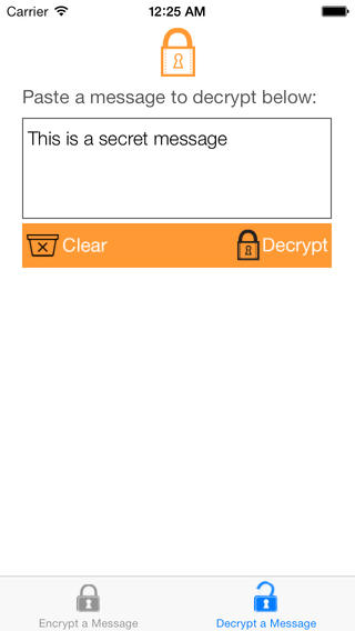 https://static.download-vn.com/encrypt-sms-send-secret-text4.jpeg