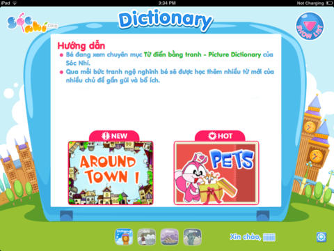 https://static.download-vn.com/english-adventure.jpeg