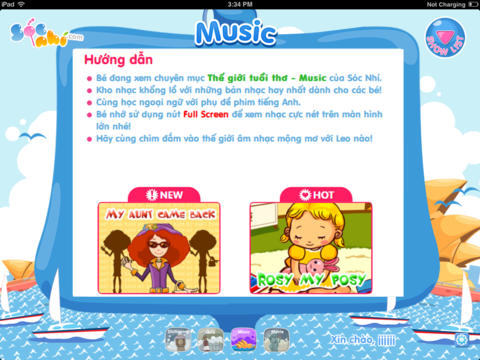 https://static.download-vn.com/english-adventure1.jpeg