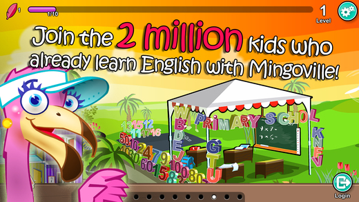 https://static.download-vn.com/english-for-kids-mingoville-1.jpeg