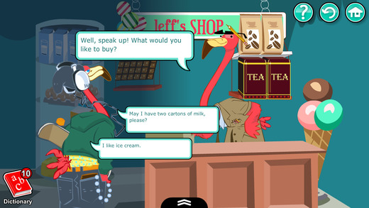 https://static.download-vn.com/english-for-kids-mingoville-11.jpeg