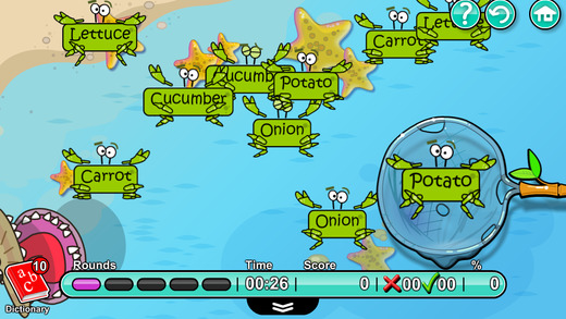 https://static.download-vn.com/english-for-kids-mingoville-12.jpeg
