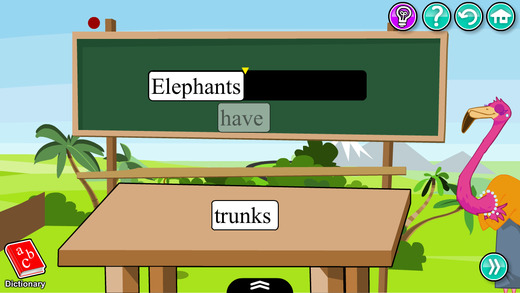 https://static.download-vn.com/english-for-kids-mingoville-13.jpeg