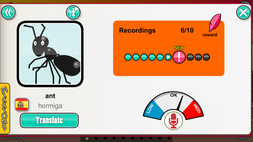https://static.download-vn.com/english-for-kids-mingoville-14.jpeg