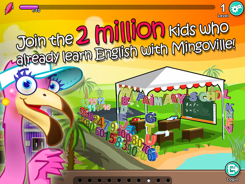 https://static.download-vn.com/english-for-kids-mingoville-15.jpeg