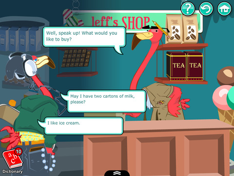 https://static.download-vn.com/english-for-kids-mingoville-16.jpeg