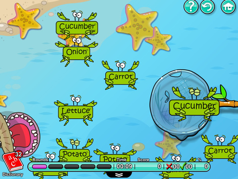 https://static.download-vn.com/english-for-kids-mingoville-17.jpeg