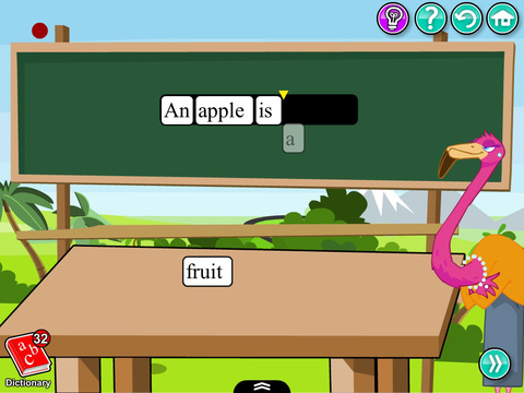 https://static.download-vn.com/english-for-kids-mingoville-18.jpeg