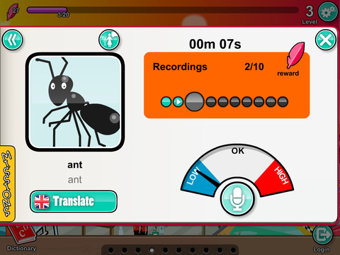 https://static.download-vn.com/english-for-kids-mingoville-19.jpeg