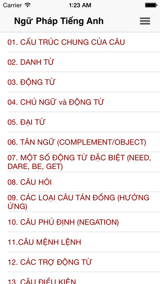 https://static.download-vn.com/english-grammar-tflat.jpeg