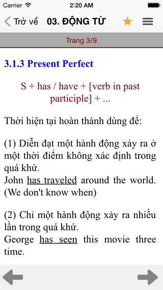 https://static.download-vn.com/english-grammar-tflat1.jpeg