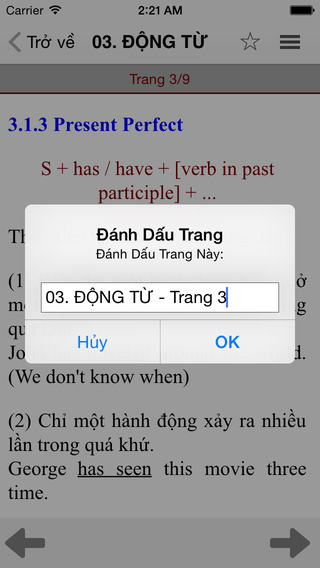https://static.download-vn.com/english-grammar-tflat2.jpeg