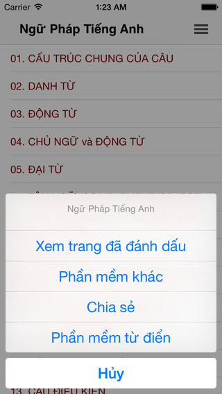 https://static.download-vn.com/english-grammar-tflat3.jpeg