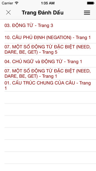 https://static.download-vn.com/english-grammar-tflat4.jpeg