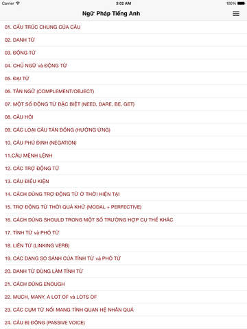 https://static.download-vn.com/english-grammar-tflat5.jpeg