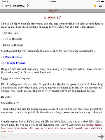https://static.download-vn.com/english-grammar-tflat6.jpeg