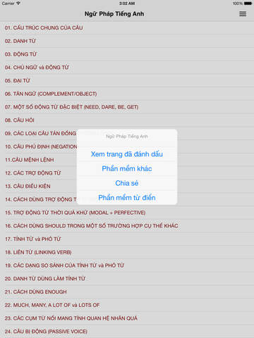 https://static.download-vn.com/english-grammar-tflat7.jpeg