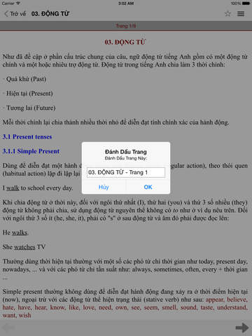 https://static.download-vn.com/english-grammar-tflat8.jpeg