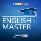 Download ENGLISH MASTER – Video Course (3X007VIMdl)