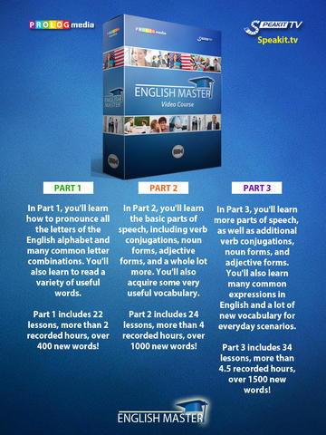 https://static.download-vn.com/english-master-video-course.jpeg