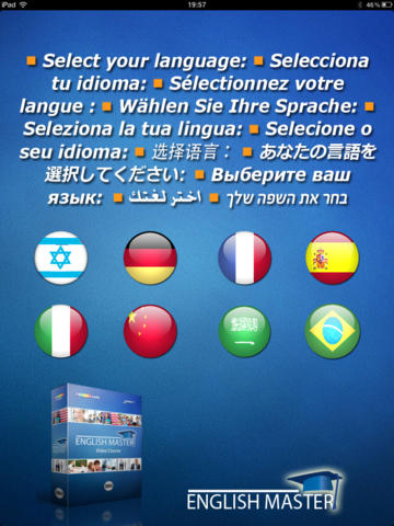 https://static.download-vn.com/english-master-video-course1.jpeg