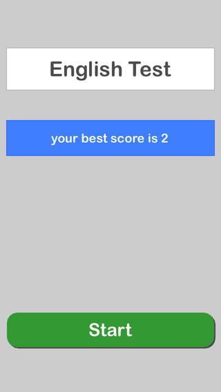 https://static.download-vn.com/english-test-lite-1.jpeg