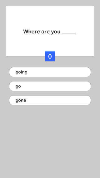 https://static.download-vn.com/english-test-lite-11.jpeg
