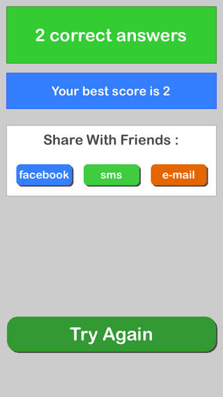 https://static.download-vn.com/english-test-lite-12.jpeg