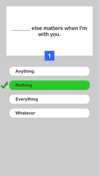 https://static.download-vn.com/english-test-lite-13.jpeg