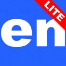 Download English Test Lite