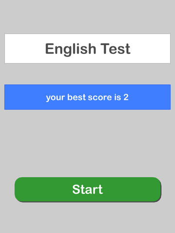 https://static.download-vn.com/english-test-lite-14.jpeg