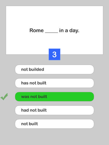 https://static.download-vn.com/english-test-lite-15.jpeg