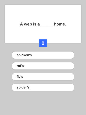 https://static.download-vn.com/english-test-lite-16.jpeg