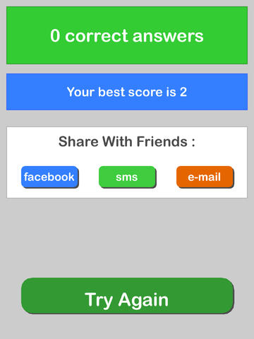https://static.download-vn.com/english-test-lite-17.jpeg