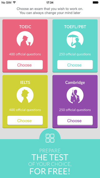 https://static.download-vn.com/english-tests-improve-your-1.jpeg