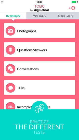 https://static.download-vn.com/english-tests-improve-your-11.jpeg