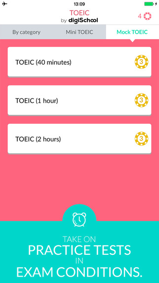 https://static.download-vn.com/english-tests-improve-your-12.jpeg