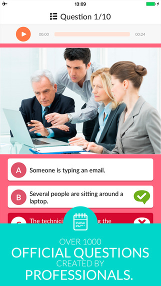 https://static.download-vn.com/english-tests-improve-your-13.jpeg